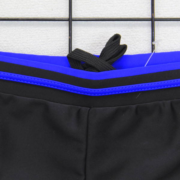 Ανδρικά μαγιό 