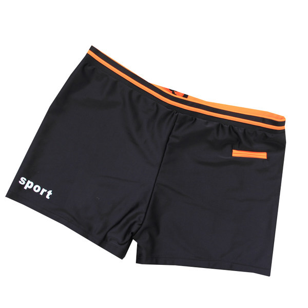 Ανδρικά μαγιό 