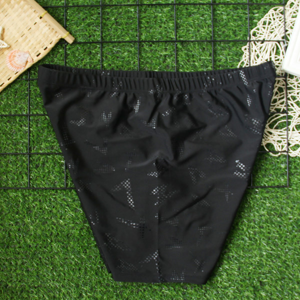 Muški kupaći kostimi - tip hlačica veličine od L do XXXXL