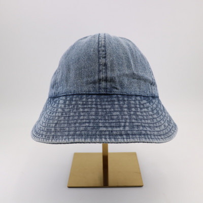 Traper podesivi šešir sa vizirom