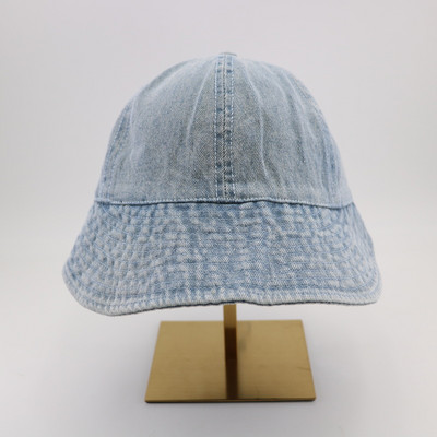 Traper podesivi šešir sa vizirom