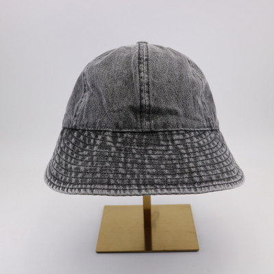 Traper podesivi šešir sa vizirom