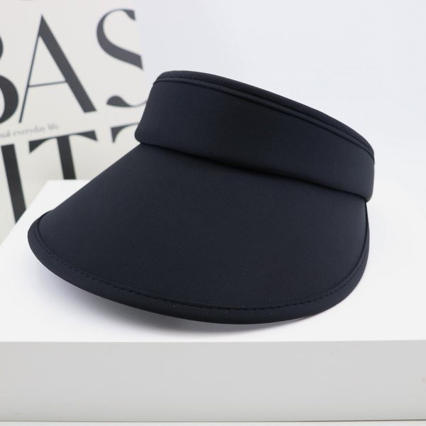 Tekstilni vizir za plažu i svakodnevni život