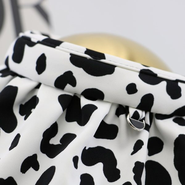 Palarie de dama model nou cu boruri late