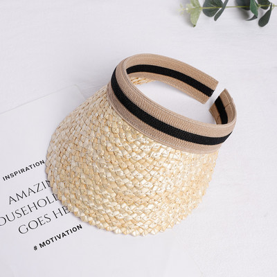 Νέο μοντέλο γυναικείο γείσο με επιγραφή