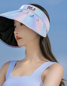 Γυναικείο αντηλιακό