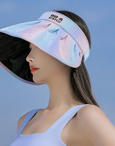 Γυναικείο αντηλιακό