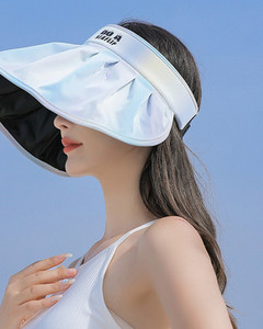 Γυναικείο αντηλιακό