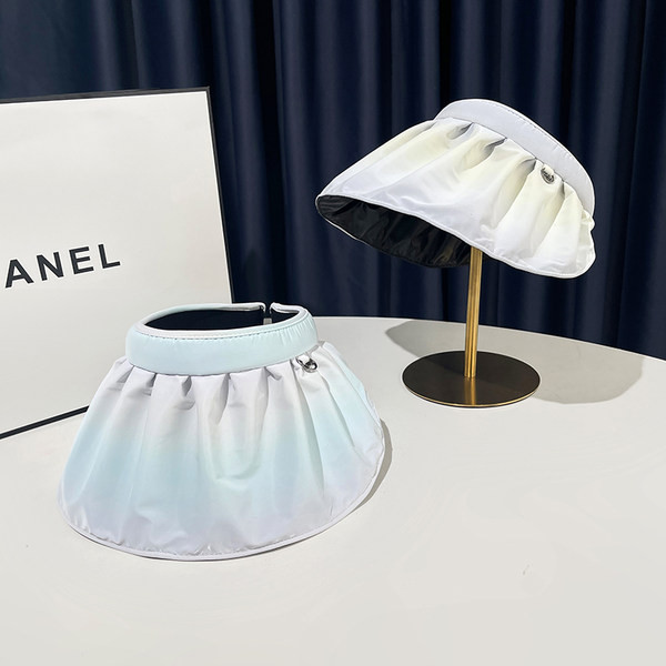 Υφασμάτινο φαρδύ γείσο με προστασία UV