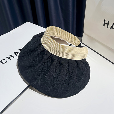 Γυναικείο καλοκαιρινό καπέλο