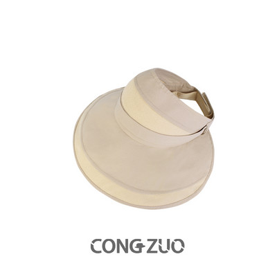 Υφασμάτινο γείσο με φαρδύ γείσο