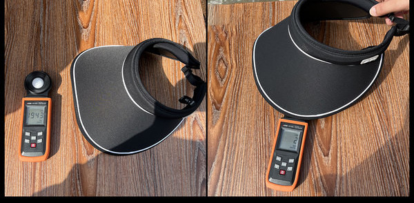 Ženska moderna podesiva kapa sa šiltom