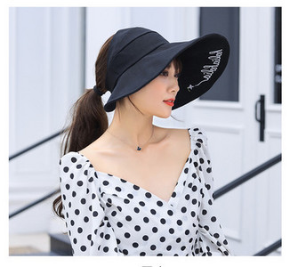 Υφασμάτινο γείσο με προστασία UV