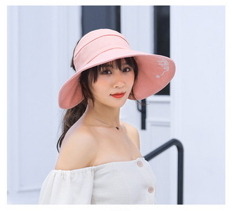 Υφασμάτινο γείσο με προστασία UV