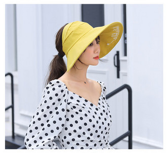 Υφασμάτινο γείσο με προστασία UV