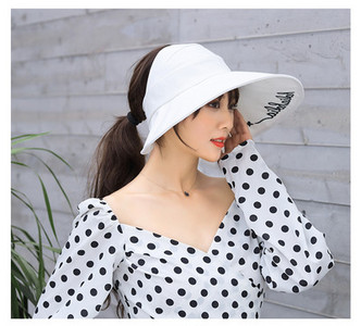 Υφασμάτινο γείσο με προστασία UV