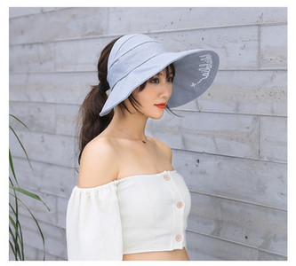 Υφασμάτινο γείσο με προστασία UV