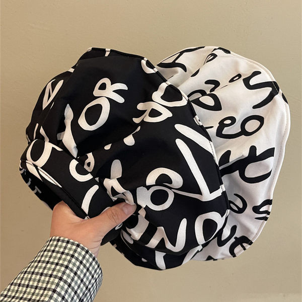 Υφασμάτινο καλοκαιρινό γείσο σε πολλά χρώματα