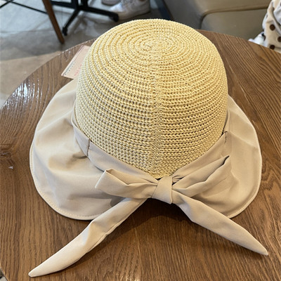 Casual γυναικείο καπέλο  με γείσο