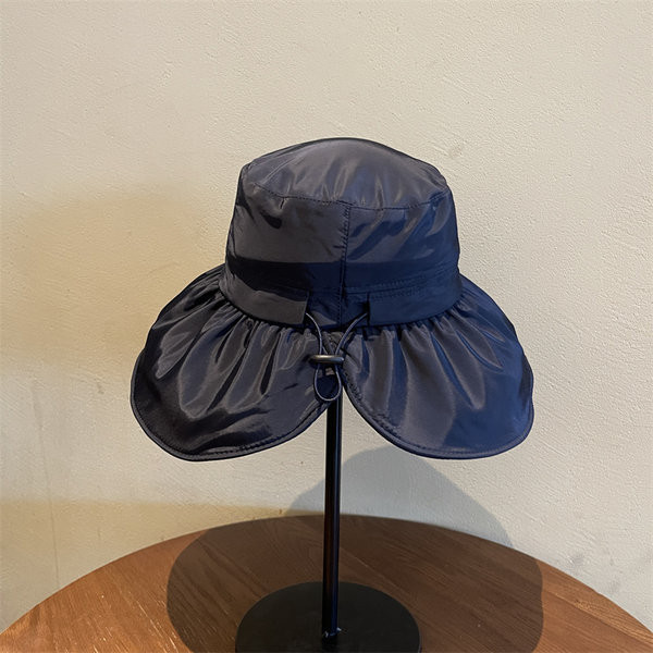 Naiste UV-kaitsega suvemüts