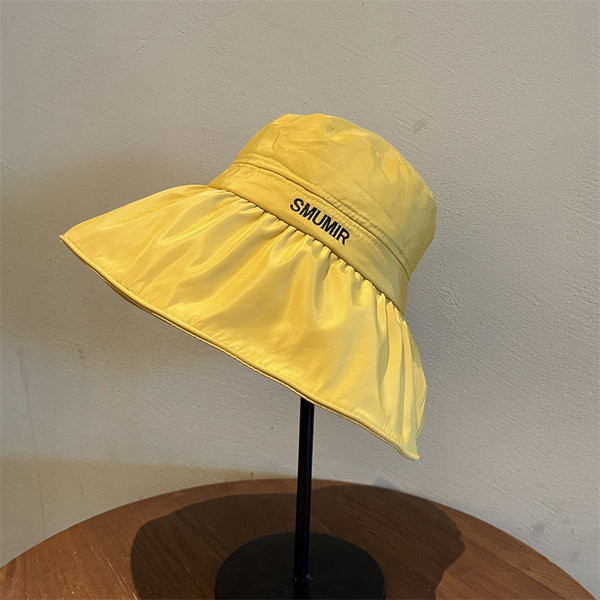 Naiste UV-kaitsega suvemüts