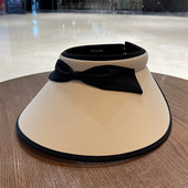 Γυναικείο γείσο με προστασία UV