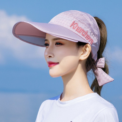 Καλοκαιρινό υφασμάτινο γείσο με προστασία UV