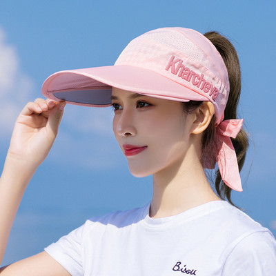 Καλοκαιρινό υφασμάτινο γείσο με προστασία UV