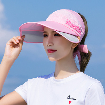 Καλοκαιρινό υφασμάτινο γείσο με προστασία UV