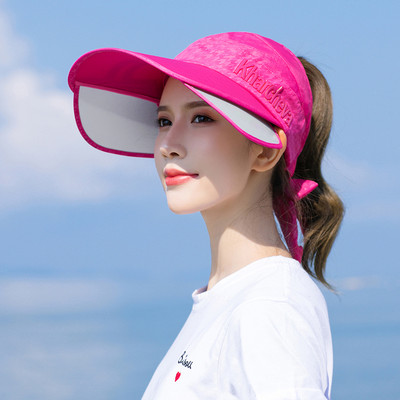 Καλοκαιρινό υφασμάτινο γείσο με προστασία UV