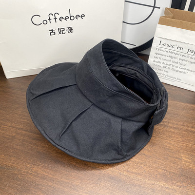 Υφασμάτινο γείσο με κορδέλα