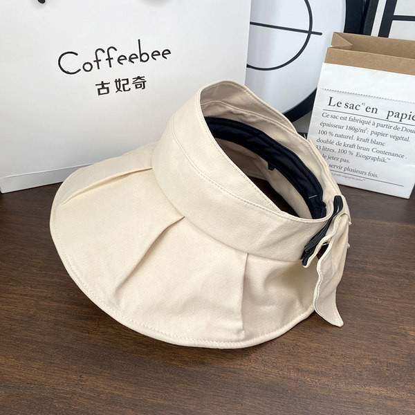 Υφασμάτινο γείσο με κορδέλα