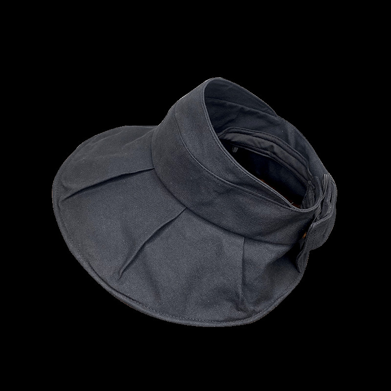 Υφασμάτινο γείσο με κορδέλα