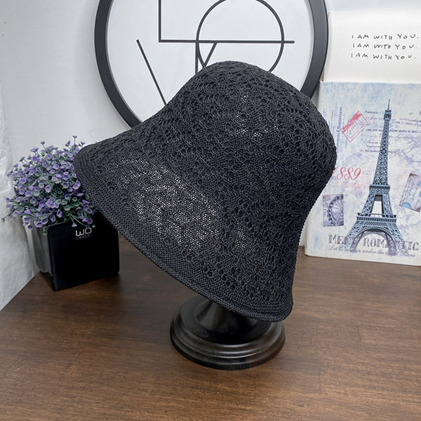 Γυναικείο καλοκαιρινό  καπέλο