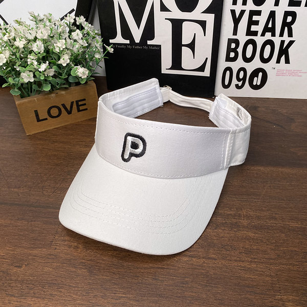 Ανδρικό υφασμάτινο γείσο με κεντητή επιγραφή