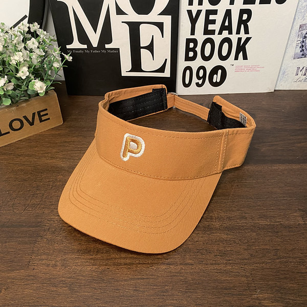 Ανδρικό υφασμάτινο γείσο με κεντητή επιγραφή