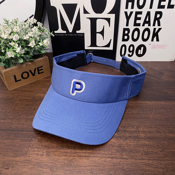 Ανδρικό υφασμάτινο γείσο με κεντητή επιγραφή