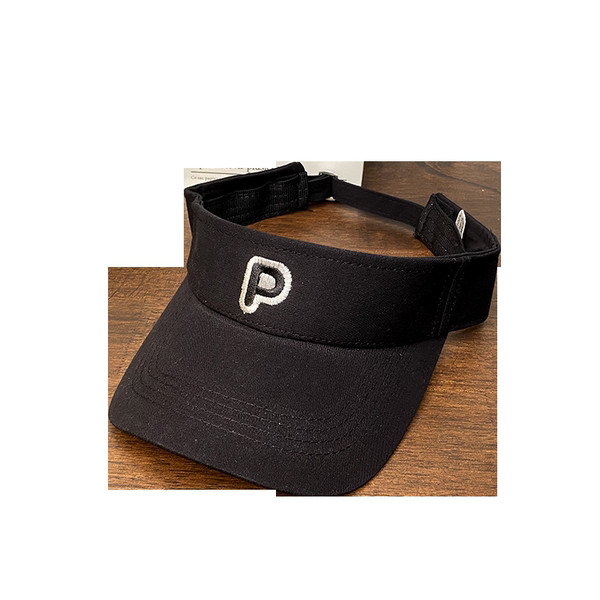 Ανδρικό υφασμάτινο γείσο με κεντητή επιγραφή