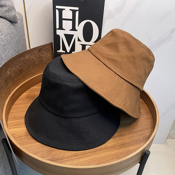 Καλοκαιρινό υφασμάτινο καπέλο για άνδρες