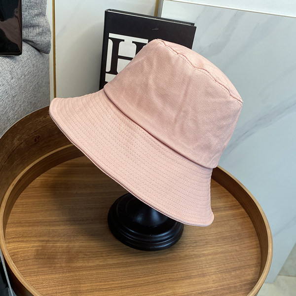 Καλοκαιρινό υφασμάτινο καπέλο για άνδρες