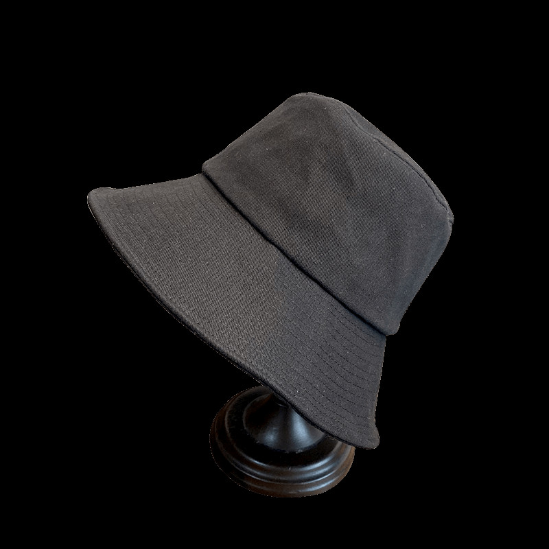 Καλοκαιρινό υφασμάτινο καπέλο για άνδρες