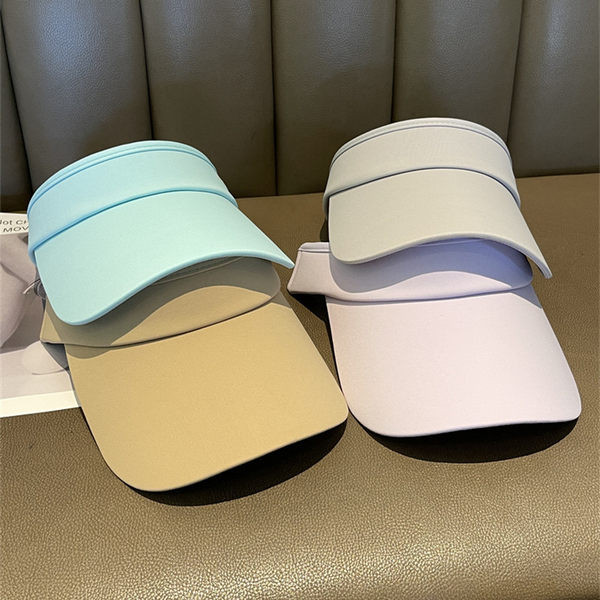 Υφασμάτινο γείσο με προστασία UV