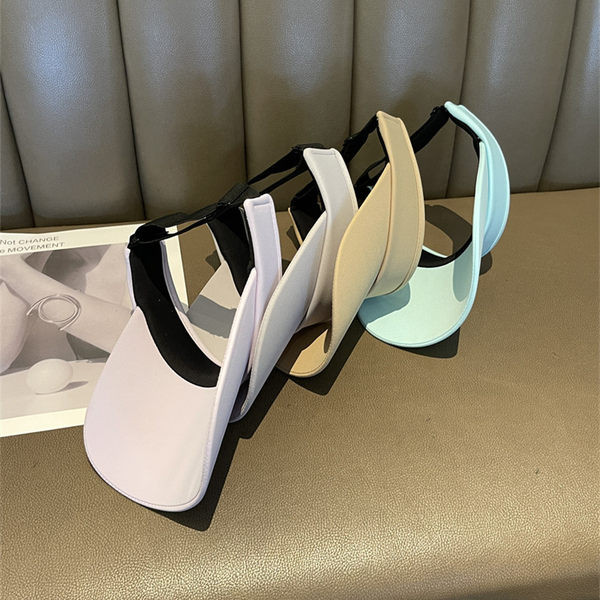 Υφασμάτινο γείσο με προστασία UV