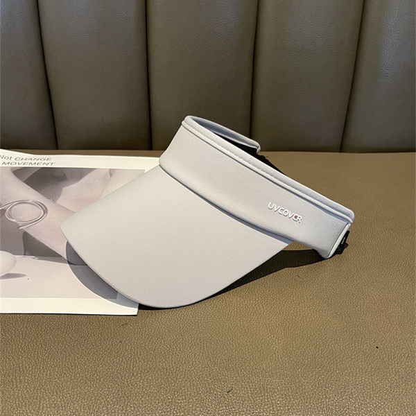 Υφασμάτινο γείσο με προστασία UV