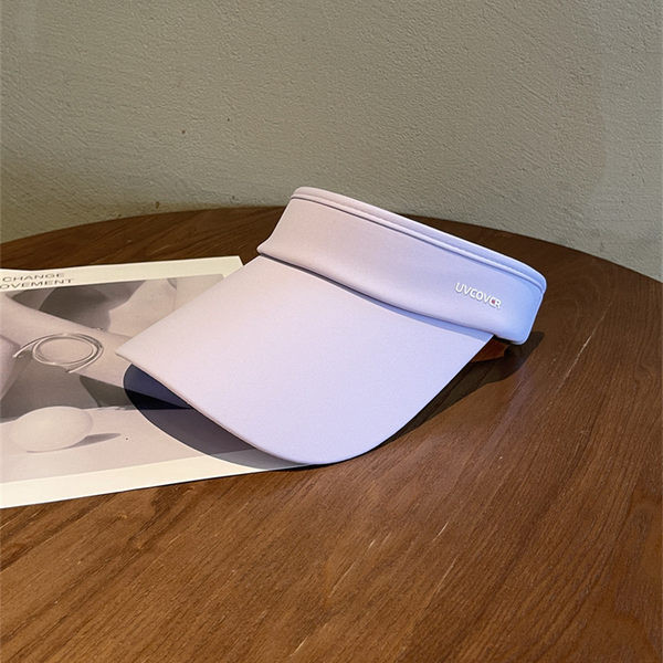 Υφασμάτινο γείσο με προστασία UV