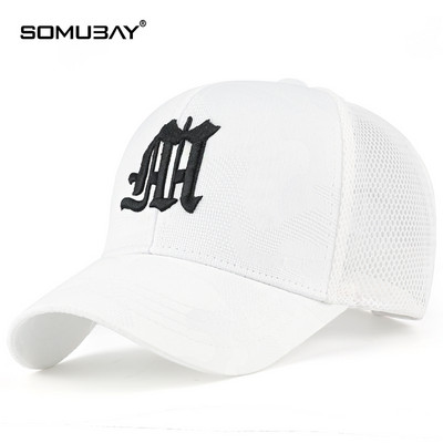 Vyriška kepurė – su kamufliažiniu tinkleliu