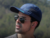 Vyriška kepurė nuo saulės – laisvalaikio