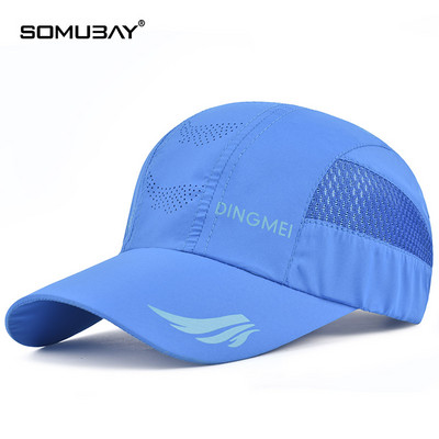 Vyriška kepurė nuo saulės – laisvalaikio