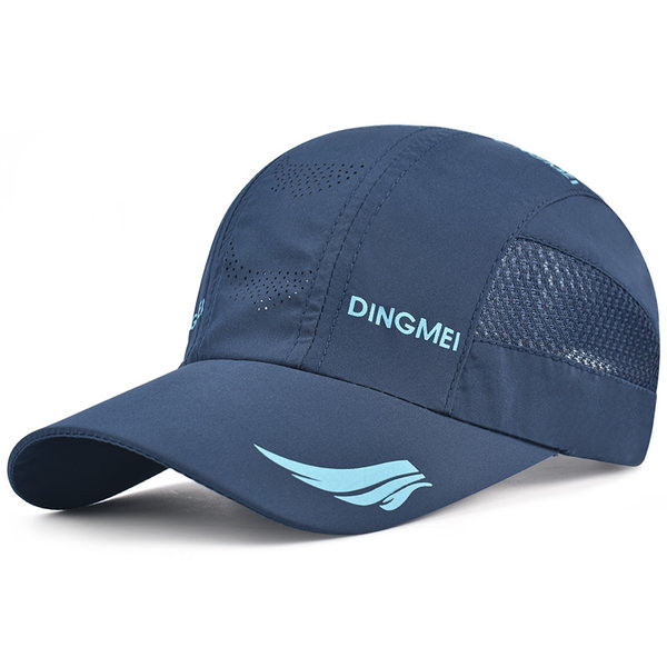 Vyriška kepurė nuo saulės – laisvalaikio