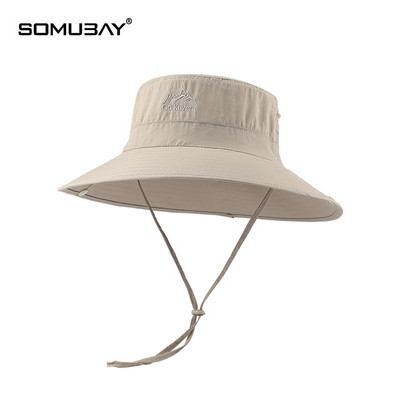 Мъжка шапка - с периферия